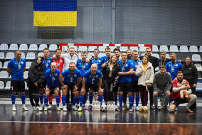 <a href="https://st.getinfootball.com/albums/1098955/6934e2b465be3_1920.jpg" target="_blank">Завантажити оригінал</a>