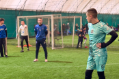 <a href="https://st.getinfootball.com/albums/1098957/6935b06b0f85e_1920.jpeg" target="_blank">Завантажити оригінал</a>