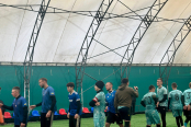 <a href="https://st.getinfootball.com/albums/1098957/6935b06c5377d_1920.jpeg" target="_blank">Завантажити оригінал</a>