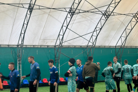 <a href="https://st.getinfootball.com/albums/1098957/6935b06c5377d_1920.jpeg" target="_blank">Завантажити оригінал</a>