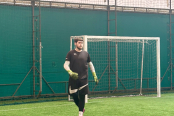 <a href="https://st.getinfootball.com/albums/1098957/6935b06e3335e_1920.jpeg" target="_blank">Завантажити оригінал</a>