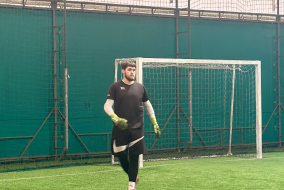 <a href="https://st.getinfootball.com/albums/1098957/6935b06e3335e_1920.jpeg" target="_blank">Завантажити оригінал</a>