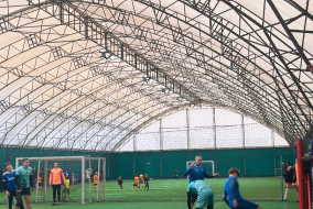 <a href="https://st.getinfootball.com/albums/1098957/6935b06fe78f0_1920.jpeg" target="_blank">Завантажити оригінал</a>