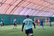 <a href="https://st.getinfootball.com/albums/1098957/6935b07150ba8_1920.jpeg" target="_blank">Завантажити оригінал</a>