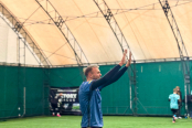 <a href="https://st.getinfootball.com/albums/1098957/6935b07274d4f_1920.jpeg" target="_blank">Завантажити оригінал</a>