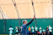 <a href="https://st.getinfootball.com/albums/1098957/6935b073b0965_1920.jpeg" target="_blank">Завантажити оригінал</a>