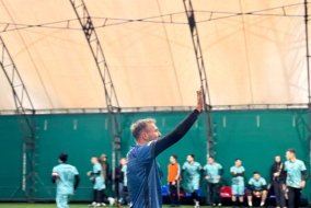 <a href="https://st.getinfootball.com/albums/1098957/6935b073b0965_1920.jpeg" target="_blank">Завантажити оригінал</a>