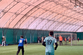 <a href="https://st.getinfootball.com/albums/1098957/6935b074f1241_1920.jpeg" target="_blank">Завантажити оригінал</a>