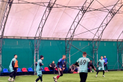 <a href="https://st.getinfootball.com/albums/1098957/6935b07644b7e_1920.jpeg" target="_blank">Завантажити оригінал</a>