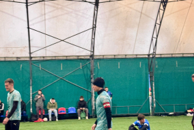 <a href="https://st.getinfootball.com/albums/1098957/6935b077b11c4_1920.jpeg" target="_blank">Завантажити оригінал</a>