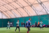 <a href="https://st.getinfootball.com/albums/1098957/6935b07927792_1920.jpeg" target="_blank">Завантажити оригінал</a>