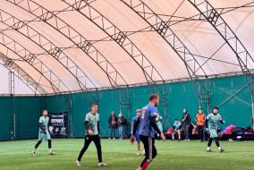 <a href="https://st.getinfootball.com/albums/1098957/6935b07927792_1920.jpeg" target="_blank">Завантажити оригінал</a>