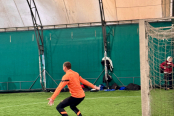 <a href="https://st.getinfootball.com/albums/1098957/6935b07a7b9fb_1920.jpeg" target="_blank">Завантажити оригінал</a>