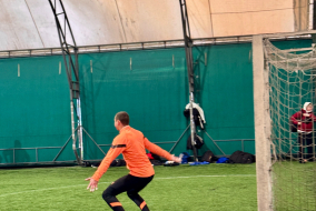 <a href="https://st.getinfootball.com/albums/1098957/6935b07a7b9fb_1920.jpeg" target="_blank">Завантажити оригінал</a>