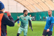 <a href="https://st.getinfootball.com/albums/1098957/6935b07c1e0f9_1920.jpeg" target="_blank">Завантажити оригінал</a>