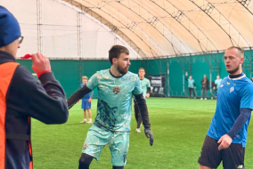 <a href="https://st.getinfootball.com/albums/1098957/6935b07c1e0f9_1920.jpeg" target="_blank">Завантажити оригінал</a>
