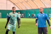 <a href="https://st.getinfootball.com/albums/1098957/6935b07d6c377_1920.jpeg" target="_blank">Завантажити оригінал</a>