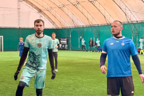 <a href="https://st.getinfootball.com/albums/1098957/6935b07d6c377_1920.jpeg" target="_blank">Завантажити оригінал</a>