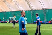 <a href="https://st.getinfootball.com/albums/1098957/6935b07ec2bad_1920.jpeg" target="_blank">Завантажити оригінал</a>