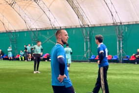 <a href="https://st.getinfootball.com/albums/1098957/6935b07ec2bad_1920.jpeg" target="_blank">Завантажити оригінал</a>
