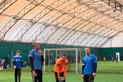 <a href="https://st.getinfootball.com/albums/1098957/6935b0803925c_1920.jpeg" target="_blank">Завантажити оригінал</a>