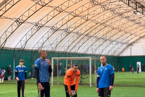 <a href="https://st.getinfootball.com/albums/1098957/6935b0803925c_1920.jpeg" target="_blank">Завантажити оригінал</a>
