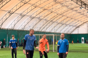 <a href="https://st.getinfootball.com/albums/1098957/6935b081d7144_1920.jpeg" target="_blank">Завантажити оригінал</a>