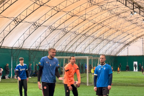 <a href="https://st.getinfootball.com/albums/1098957/6935b081d7144_1920.jpeg" target="_blank">Завантажити оригінал</a>