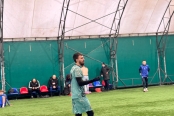 <a href="https://st.getinfootball.com/albums/1098957/6935b0834510f_1920.jpeg" target="_blank">Завантажити оригінал</a>