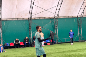 <a href="https://st.getinfootball.com/albums/1098957/6935b0834510f_1920.jpeg" target="_blank">Завантажити оригінал</a>