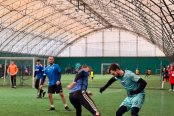<a href="https://st.getinfootball.com/albums/1098957/6935b084cf28e_1920.jpeg" target="_blank">Завантажити оригінал</a>