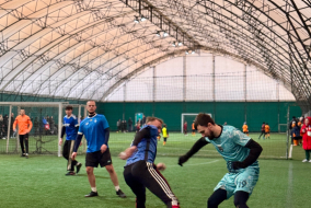<a href="https://st.getinfootball.com/albums/1098957/6935b084cf28e_1920.jpeg" target="_blank">Завантажити оригінал</a>