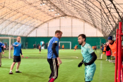 <a href="https://st.getinfootball.com/albums/1098957/6935b0862b728_1920.jpeg" target="_blank">Завантажити оригінал</a>