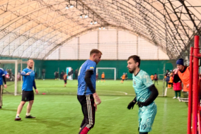 <a href="https://st.getinfootball.com/albums/1098957/6935b0862b728_1920.jpeg" target="_blank">Завантажити оригінал</a>