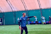 <a href="https://st.getinfootball.com/albums/1098957/6935b087d9dec_1920.jpeg" target="_blank">Завантажити оригінал</a>