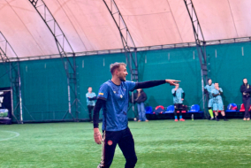 <a href="https://st.getinfootball.com/albums/1098957/6935b087d9dec_1920.jpeg" target="_blank">Завантажити оригінал</a>