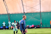 <a href="https://st.getinfootball.com/albums/1098957/6935b08929c91_1920.jpeg" target="_blank">Завантажити оригінал</a>