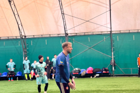<a href="https://st.getinfootball.com/albums/1098957/6935b08929c91_1920.jpeg" target="_blank">Завантажити оригінал</a>