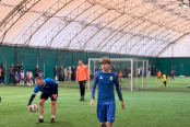 <a href="https://st.getinfootball.com/albums/1098957/6935b08a88742_1920.jpeg" target="_blank">Завантажити оригінал</a>