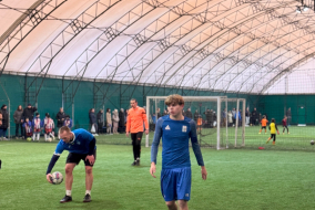 <a href="https://st.getinfootball.com/albums/1098957/6935b08a88742_1920.jpeg" target="_blank">Завантажити оригінал</a>