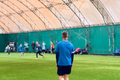 <a href="https://st.getinfootball.com/albums/1098957/6935b08bec69c_1920.jpeg" target="_blank">Завантажити оригінал</a>