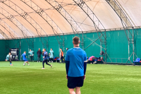 <a href="https://st.getinfootball.com/albums/1098957/6935b08bec69c_1920.jpeg" target="_blank">Завантажити оригінал</a>