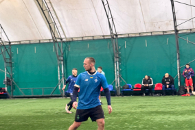 <a href="https://st.getinfootball.com/albums/1098957/6935b08d338f0_1920.jpeg" target="_blank">Завантажити оригінал</a>