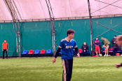 <a href="https://st.getinfootball.com/albums/1098957/6935b08e7d51d_1920.jpeg" target="_blank">Завантажити оригінал</a>