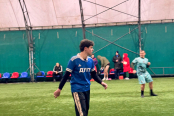 <a href="https://st.getinfootball.com/albums/1098957/6935b08fed9ea_1920.jpeg" target="_blank">Завантажити оригінал</a>