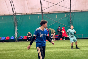 <a href="https://st.getinfootball.com/albums/1098957/6935b08fed9ea_1920.jpeg" target="_blank">Завантажити оригінал</a>