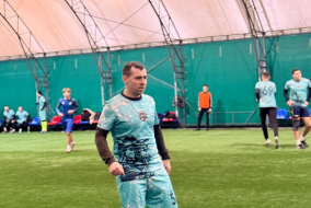 <a href="https://st.getinfootball.com/albums/1098957/6935b09177c7f_1920.jpeg" target="_blank">Завантажити оригінал</a>