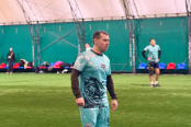 <a href="https://st.getinfootball.com/albums/1098957/6935b0930460a_1920.jpeg" target="_blank">Завантажити оригінал</a>
