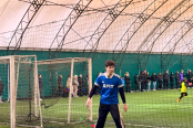 <a href="https://st.getinfootball.com/albums/1098957/6935b0947c565_1920.jpeg" target="_blank">Завантажити оригінал</a>