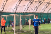 <a href="https://st.getinfootball.com/albums/1098957/6935b095e3190_1920.jpeg" target="_blank">Завантажити оригінал</a>